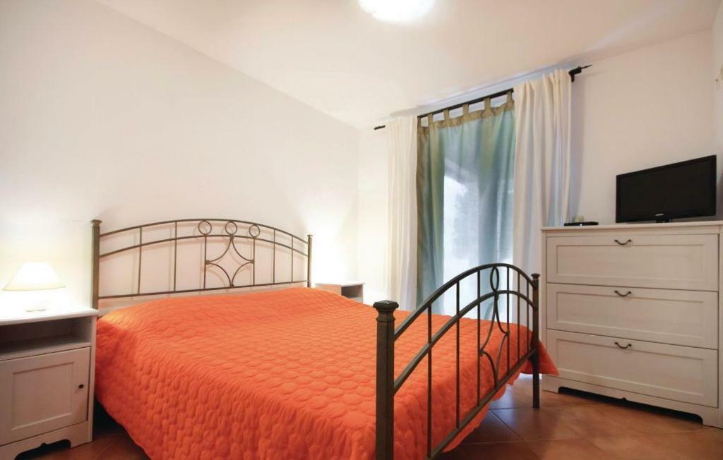Apartments Ladonja Медулин Экстерьер фото